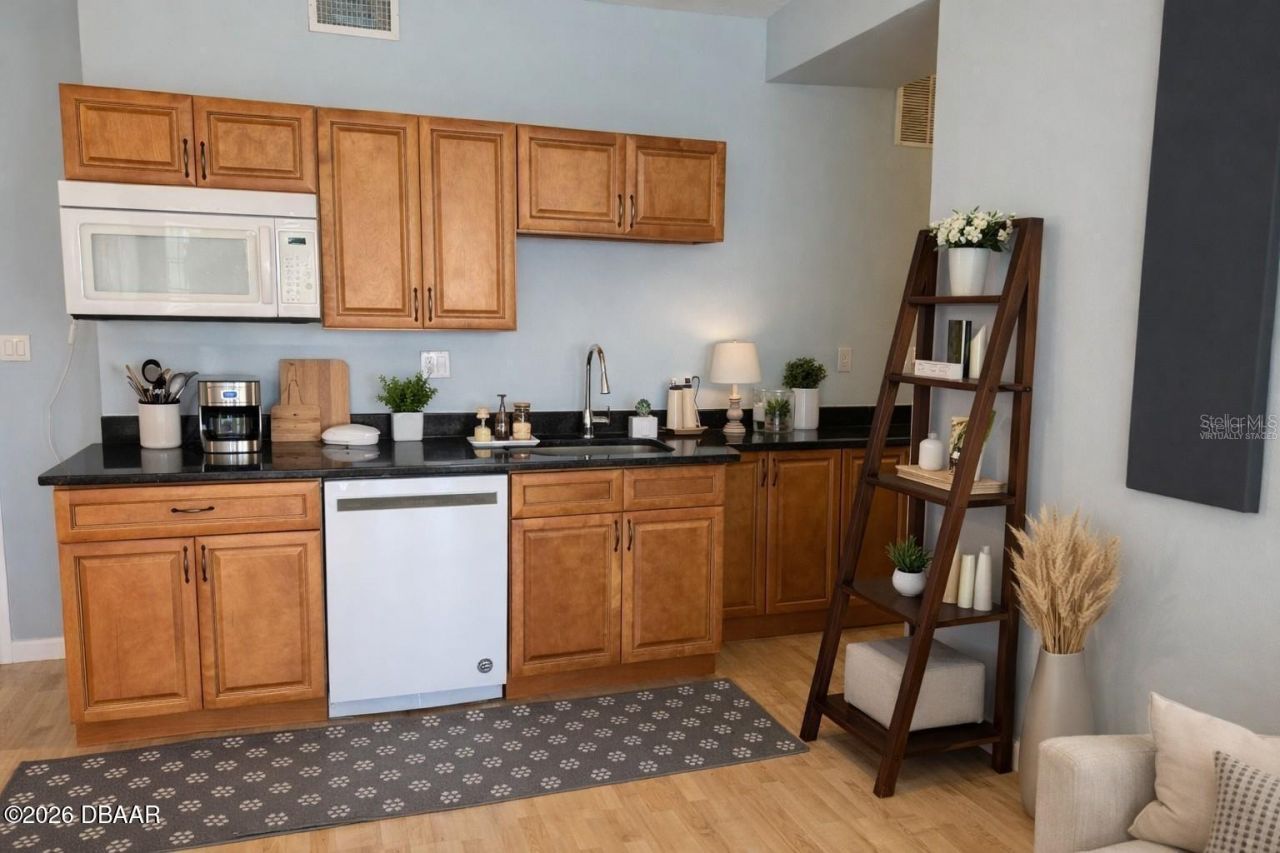 101 Palm Harbor Parkway, Palm Coast, FL 32137 Photo