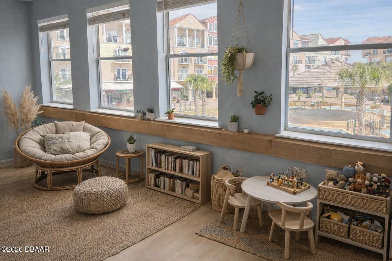 101 Palm Harbor Parkway, Palm Coast, FL 32137 Photo