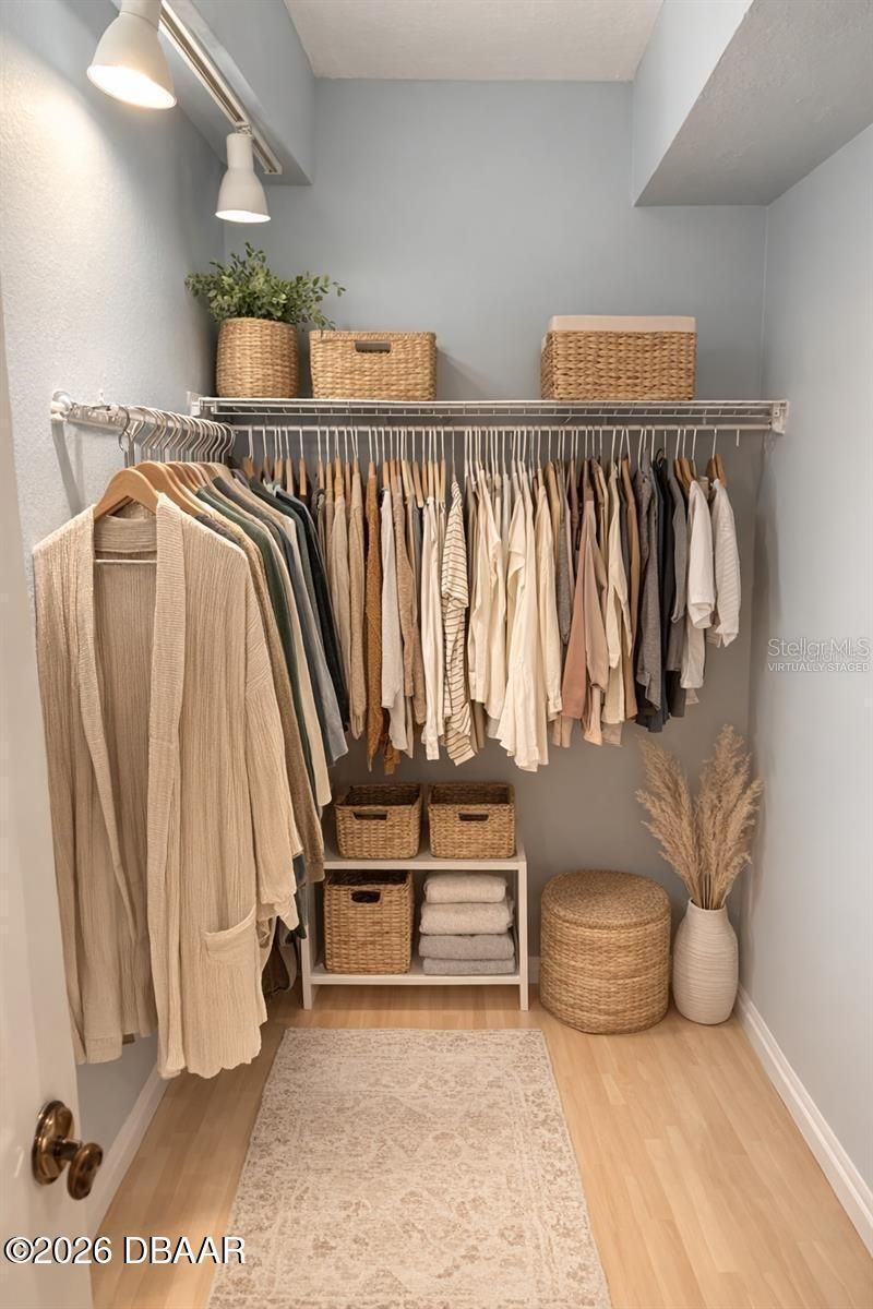 101 Palm Harbor Parkway, Palm Coast, FL 32137 Photo