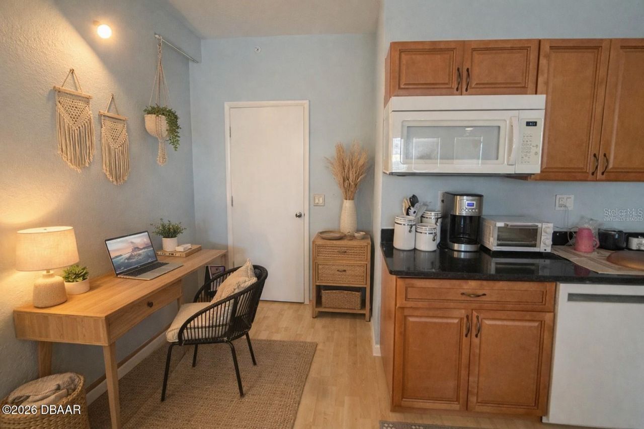 101 Palm Harbor Parkway, Palm Coast, FL 32137 Photo