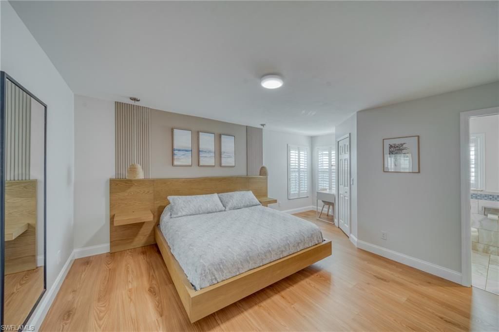 2847 SW 26th Pl , Cape Coral, FL 33914 Photo