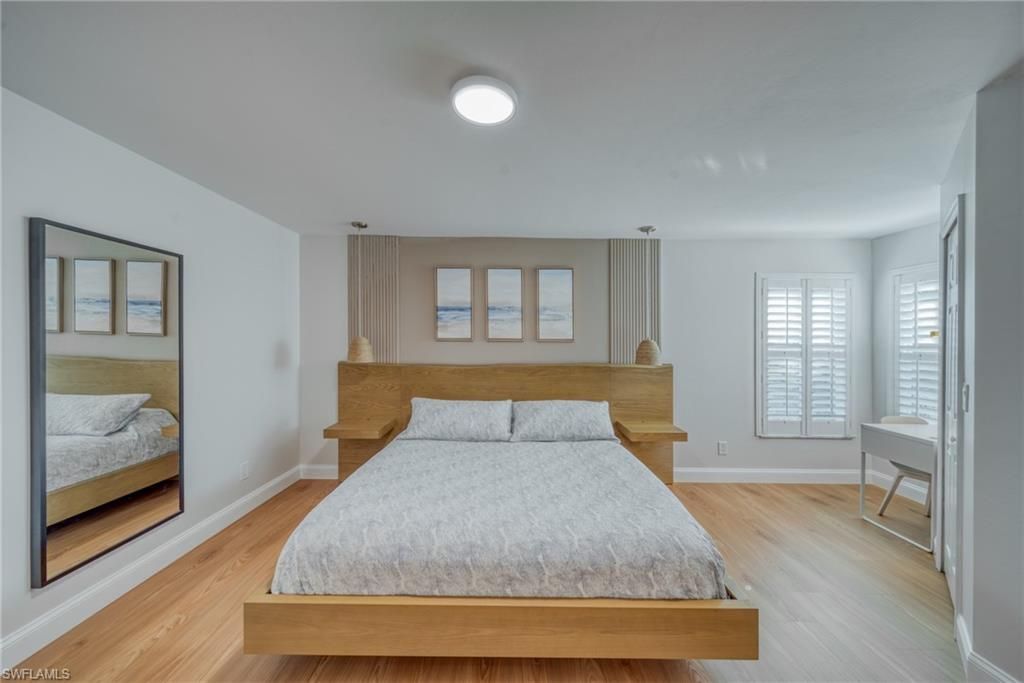 2847 SW 26th Pl , Cape Coral, FL 33914 Photo