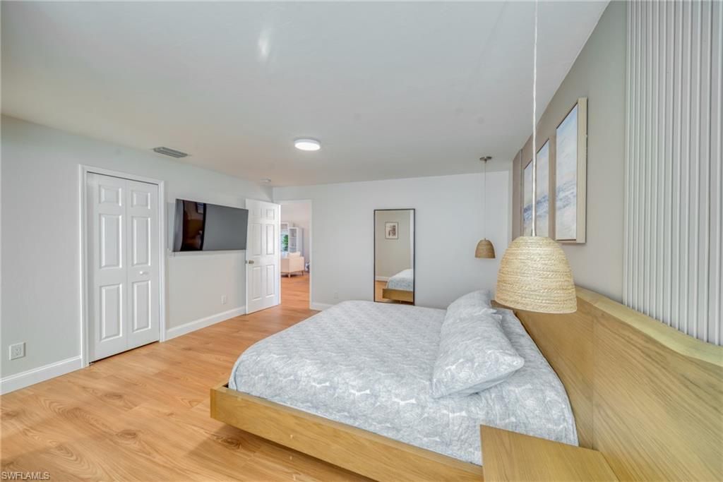 2847 SW 26th Pl , Cape Coral, FL 33914 Photo