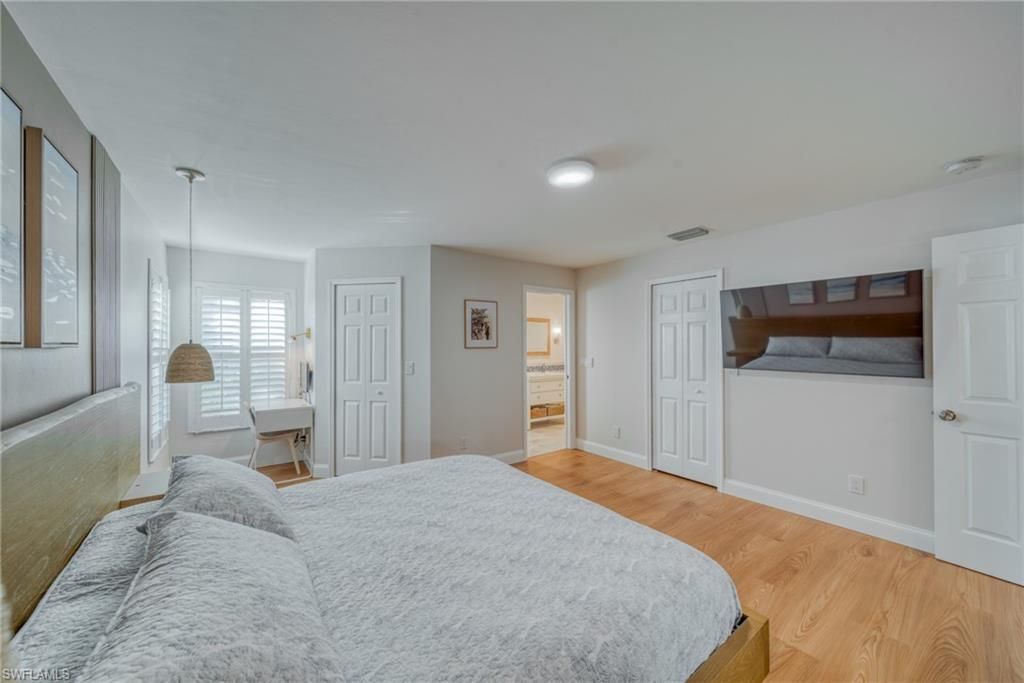 2847 SW 26th Pl , Cape Coral, FL 33914 Photo