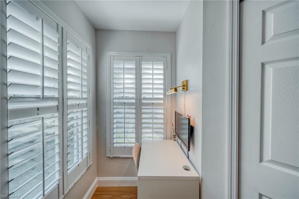 2847 SW 26th Pl , Cape Coral, FL 33914 Photo