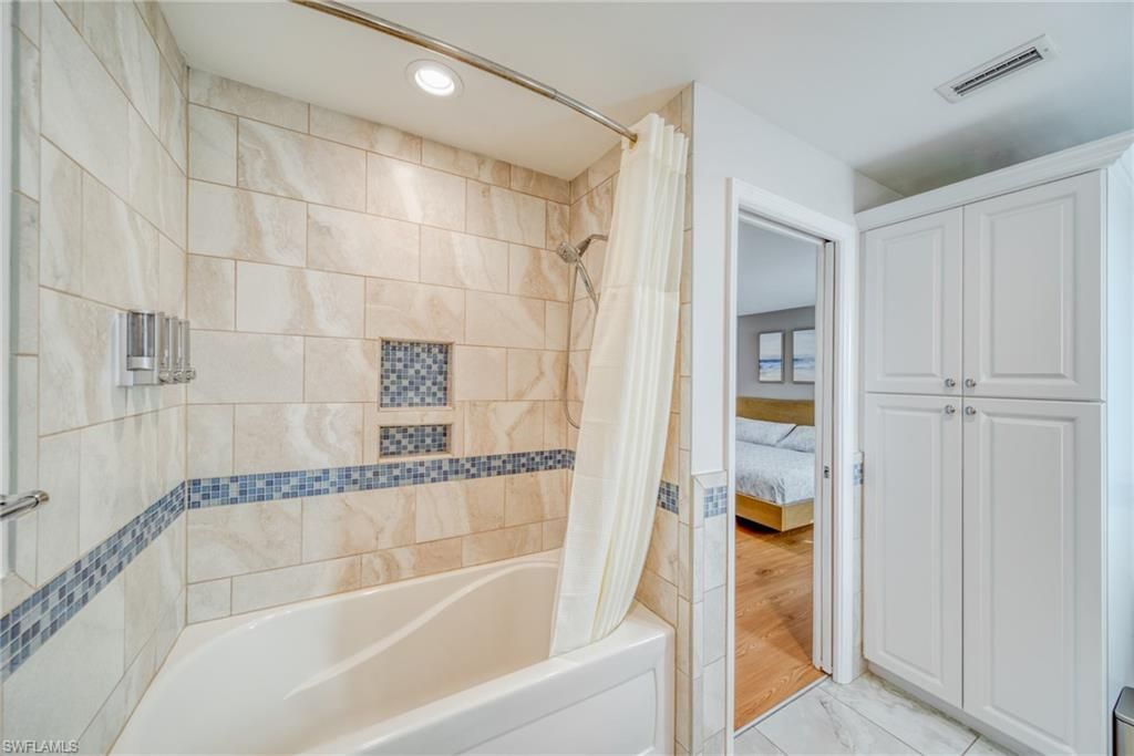 2847 SW 26th Pl , Cape Coral, FL 33914 Photo