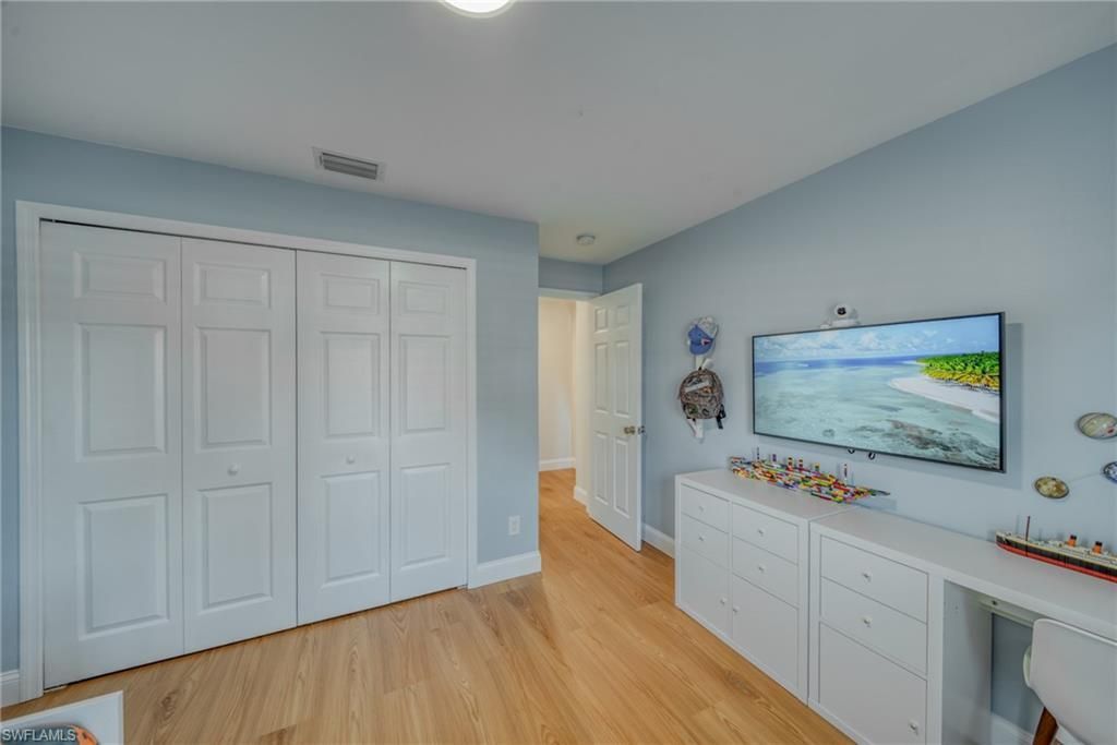 2847 SW 26th Pl , Cape Coral, FL 33914 Photo