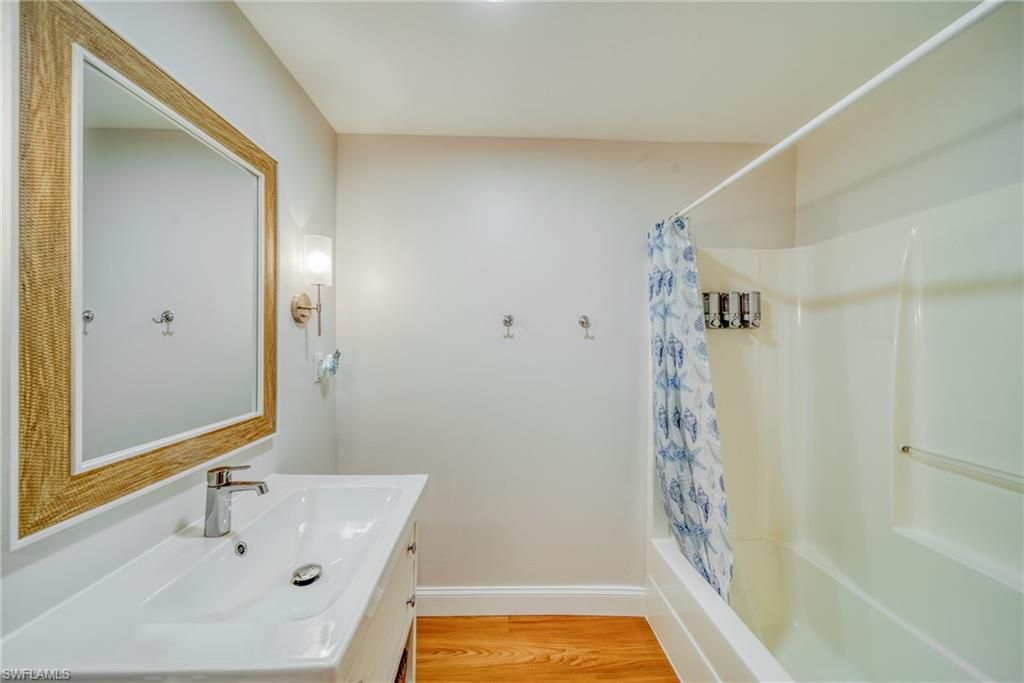 2847 SW 26th Pl , Cape Coral, FL 33914 Photo