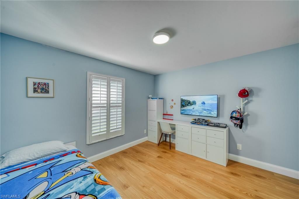 2847 SW 26th Pl , Cape Coral, FL 33914 Photo