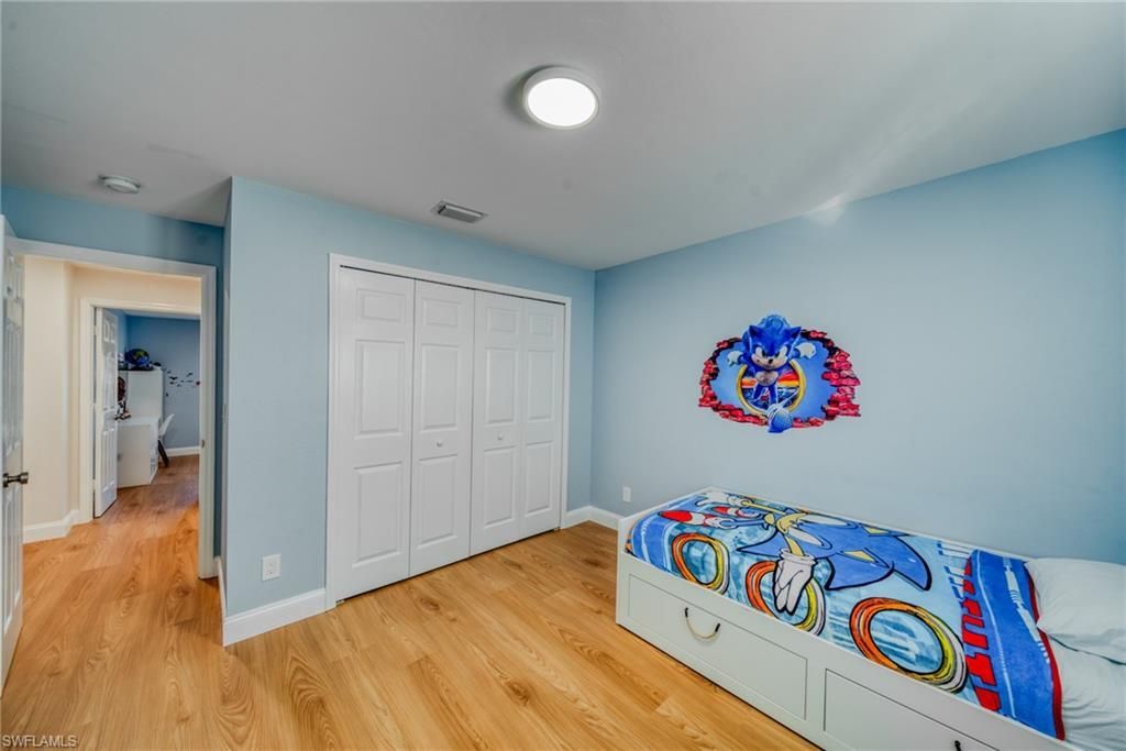 2847 SW 26th Pl , Cape Coral, FL 33914 Photo