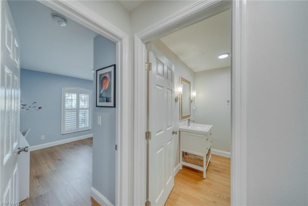 2847 SW 26th Pl , Cape Coral, FL 33914 Photo