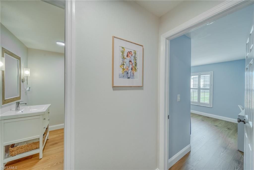 2847 SW 26th Pl , Cape Coral, FL 33914 Photo