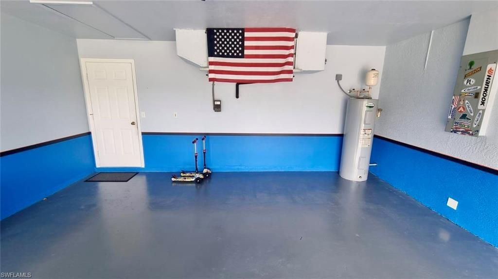 2847 SW 26th Pl , Cape Coral, FL 33914 Photo