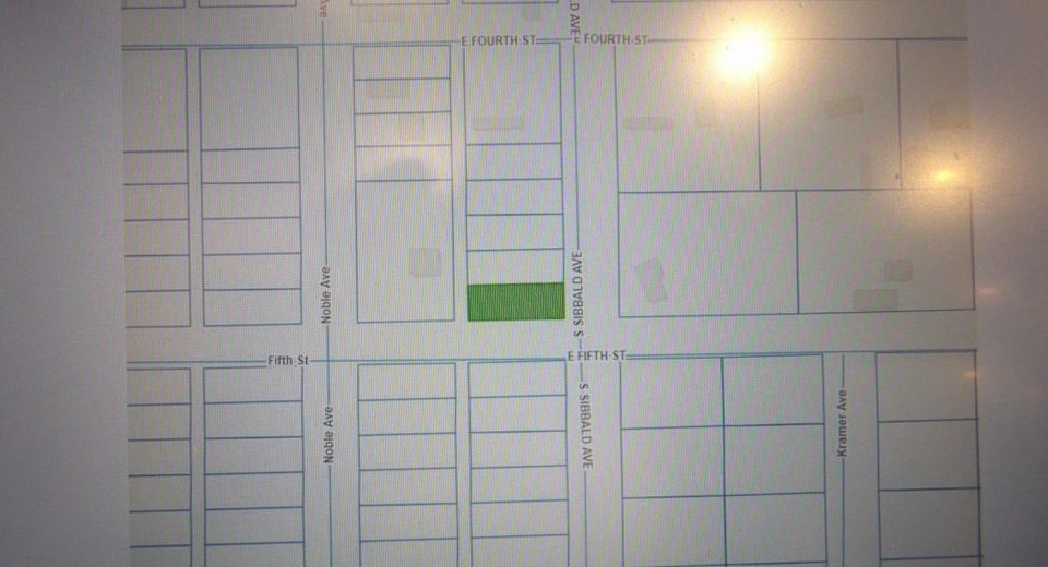 0 Sibbald Avenue, Golconda, NV 89414 Photo