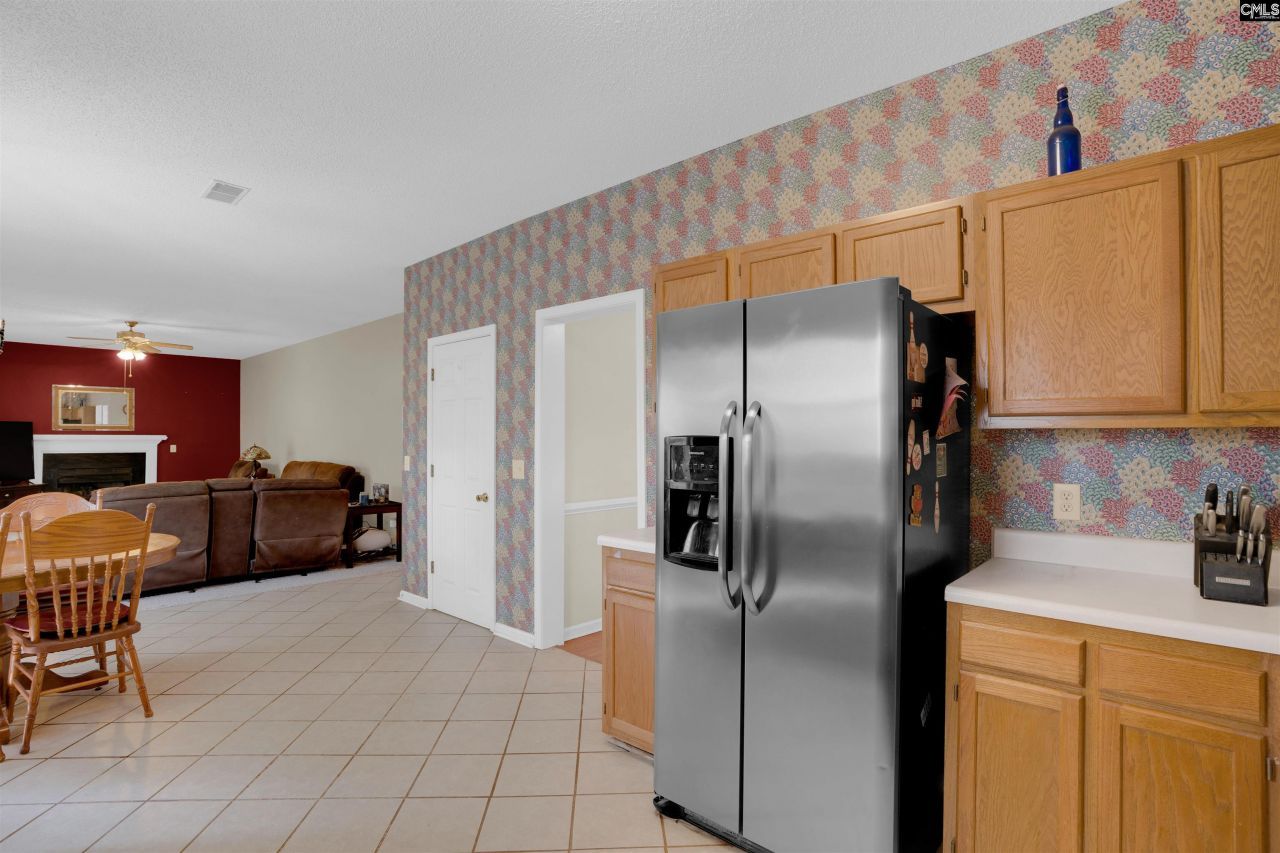 101 Misty Glen Circle  Photo 12