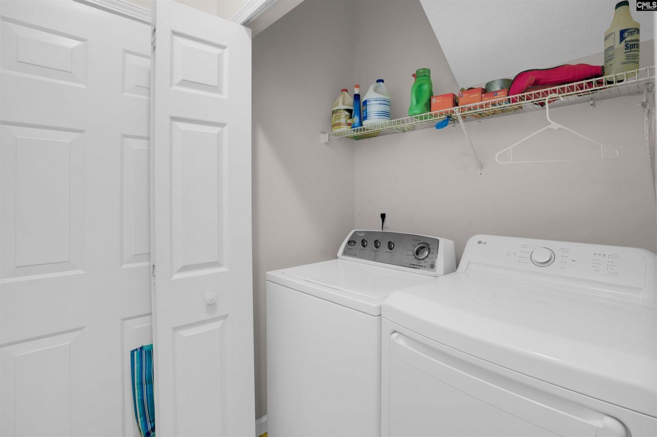 101 Misty Glen Circle  Photo 17