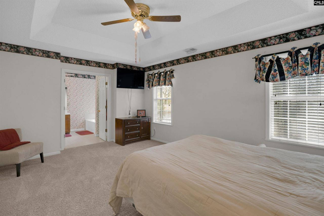 101 Misty Glen Circle  Photo 18