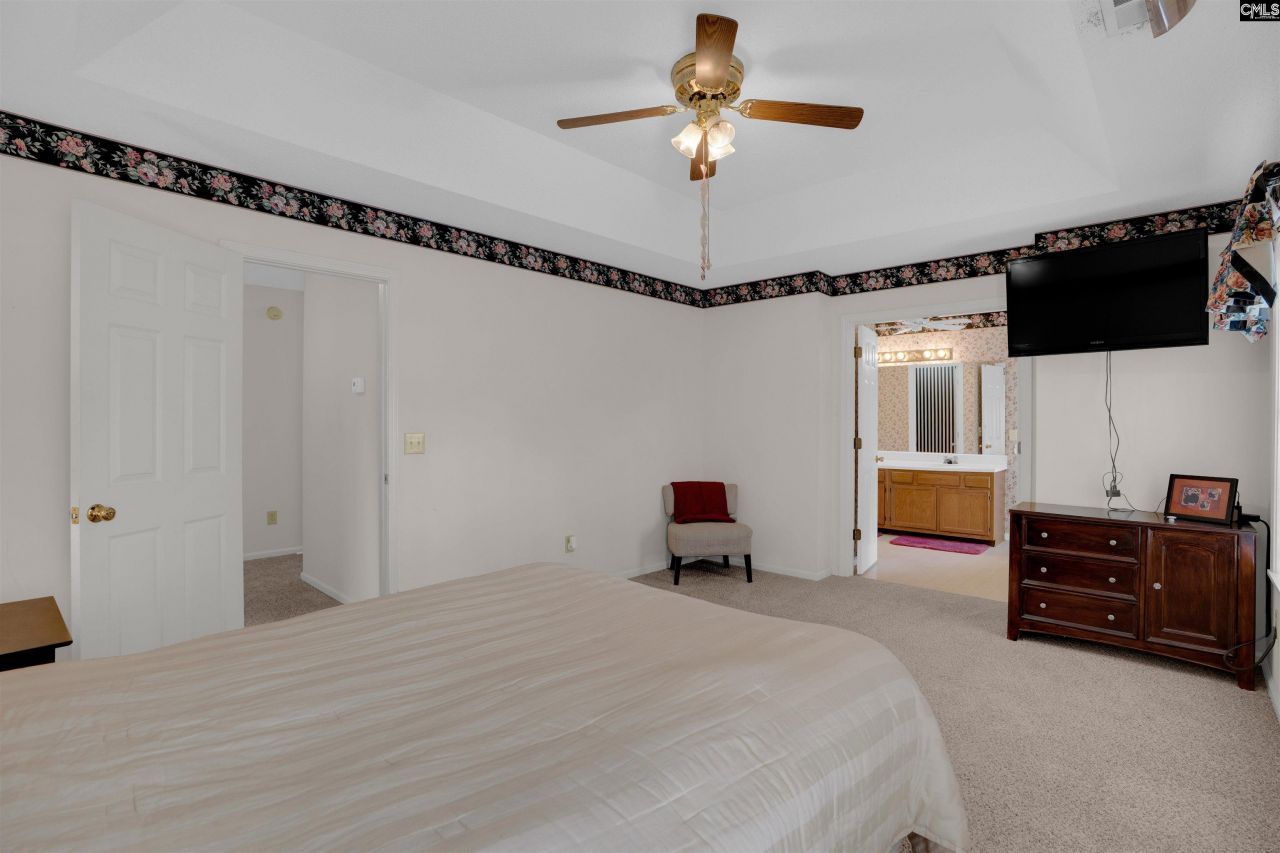 101 Misty Glen Circle  Photo 19