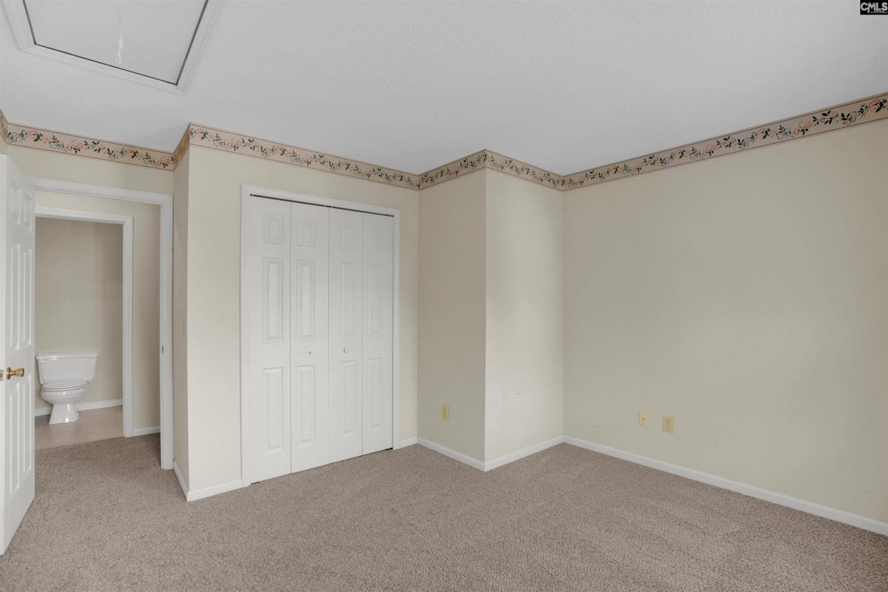 101 Misty Glen Circle  Photo 24