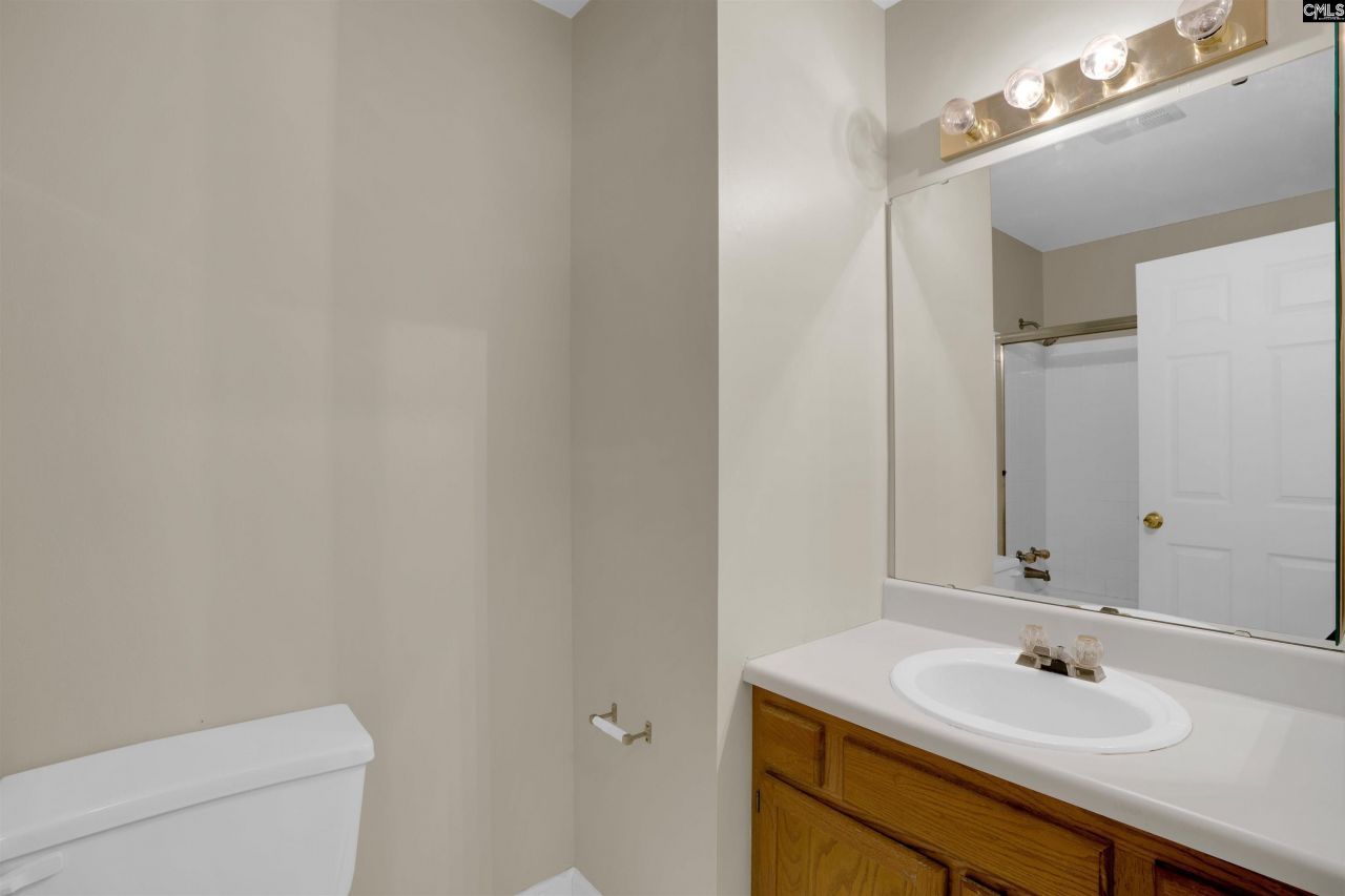 101 Misty Glen Circle  Photo 25