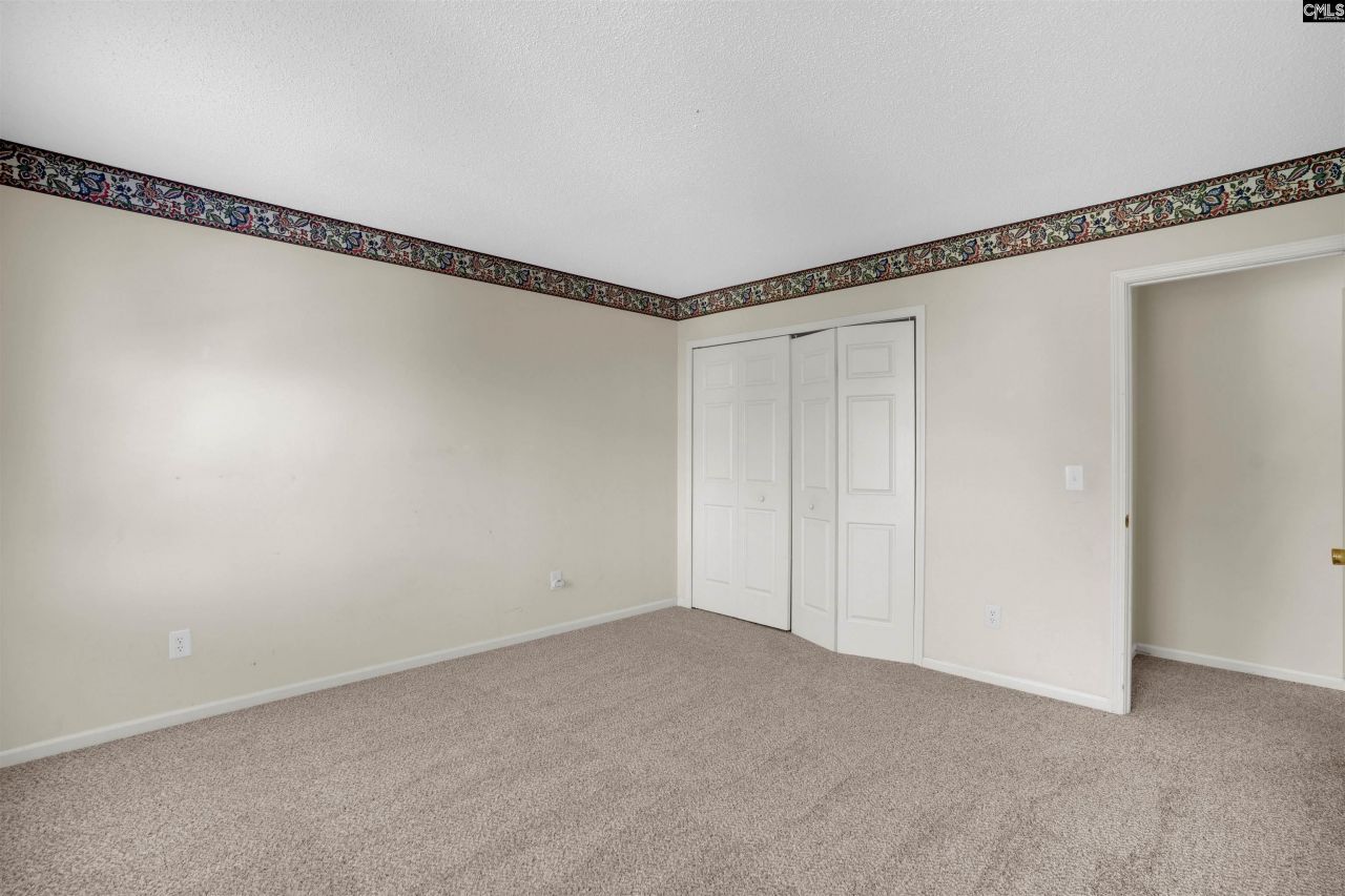 101 Misty Glen Circle  Photo 27