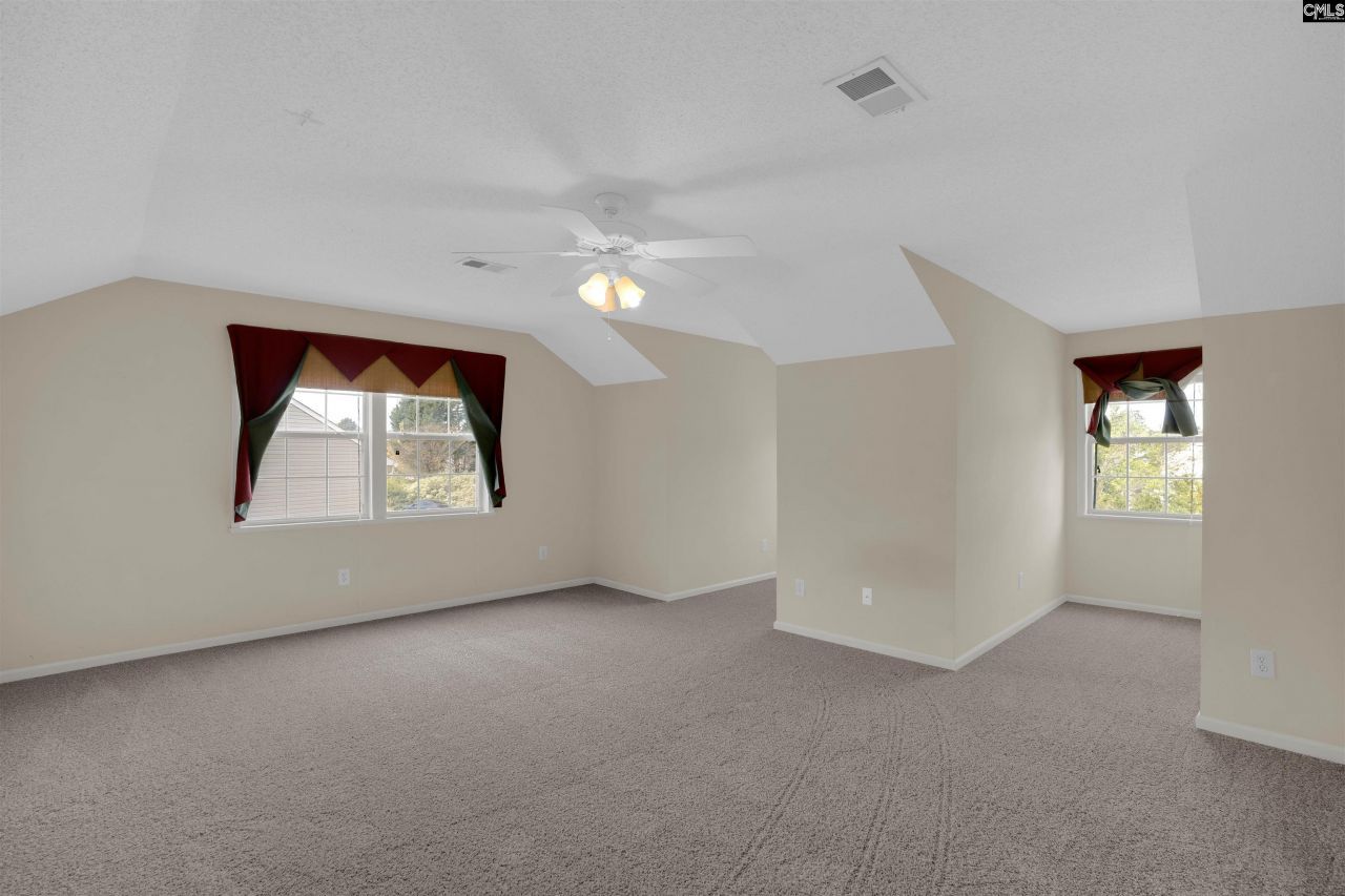 101 Misty Glen Circle  Photo 29