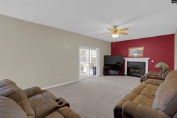 101 Misty Glen Circle  photo 4