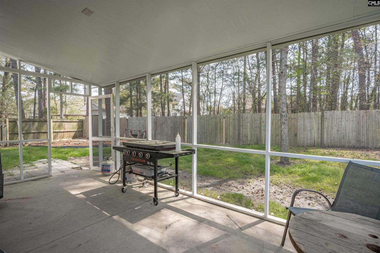 101 Misty Glen Circle  Photo 30