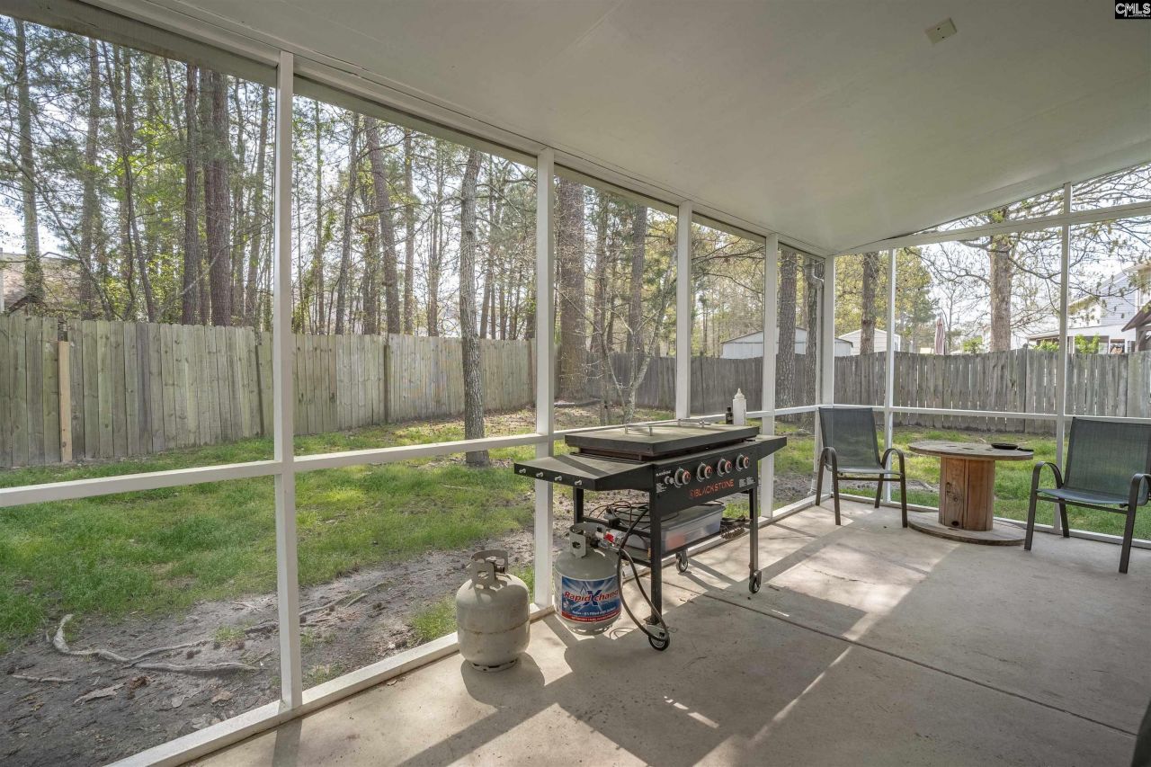 101 Misty Glen Circle  Photo 31