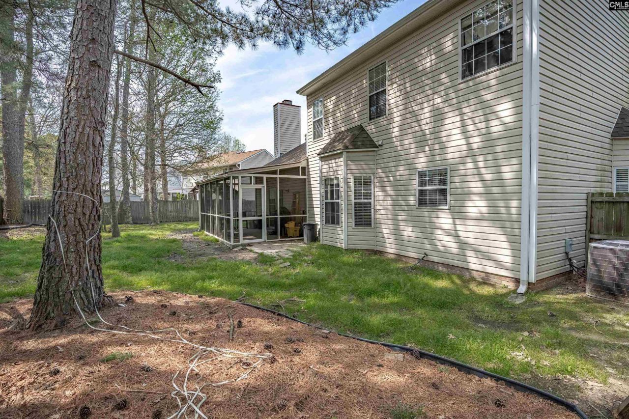 101 Misty Glen Circle  Photo 33