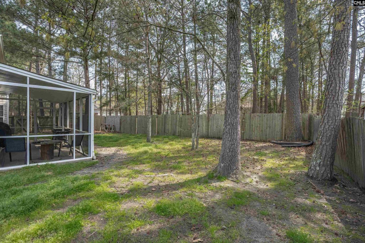 101 Misty Glen Circle  Photo 34