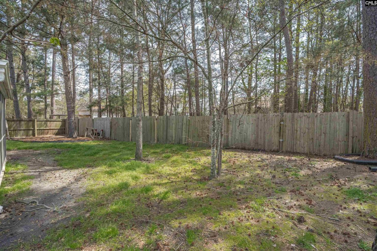 101 Misty Glen Circle  Photo 37