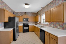 101 Misty Glen Circle  photo 4