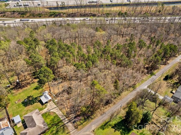 00 Ketchie Estate Road, China Grove, NC 28023