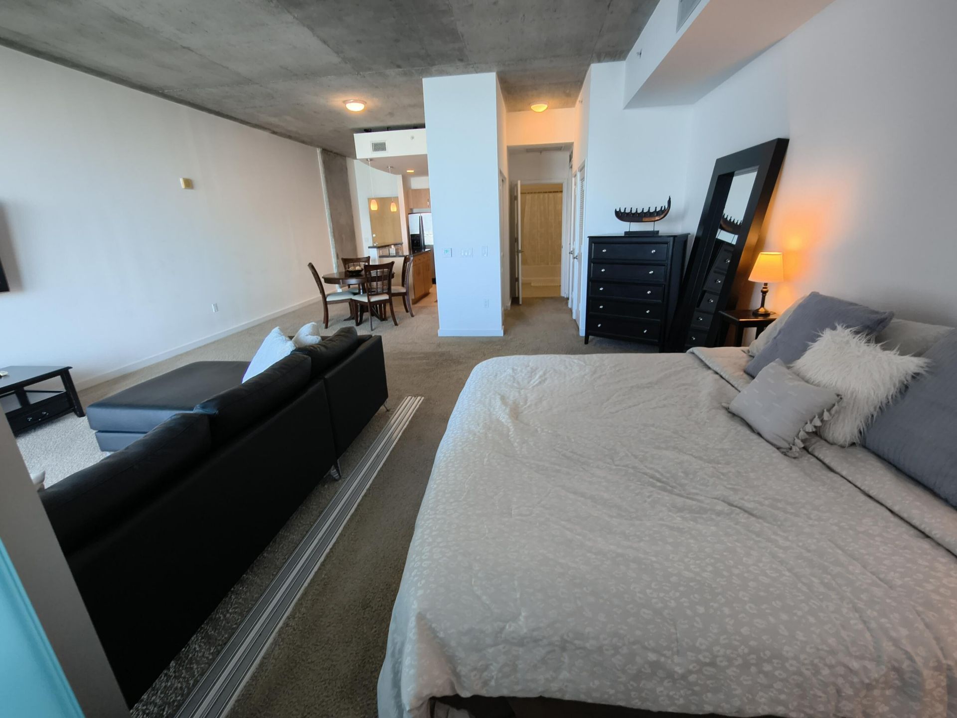 300 S Australian Avenue, Unit 1215, West Palm Beach, FL 33401 Photo