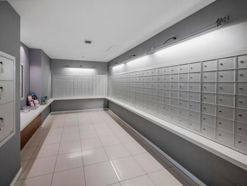 300 S Australian Avenue, Unit 1215, West Palm Beach, FL 33401 Photo