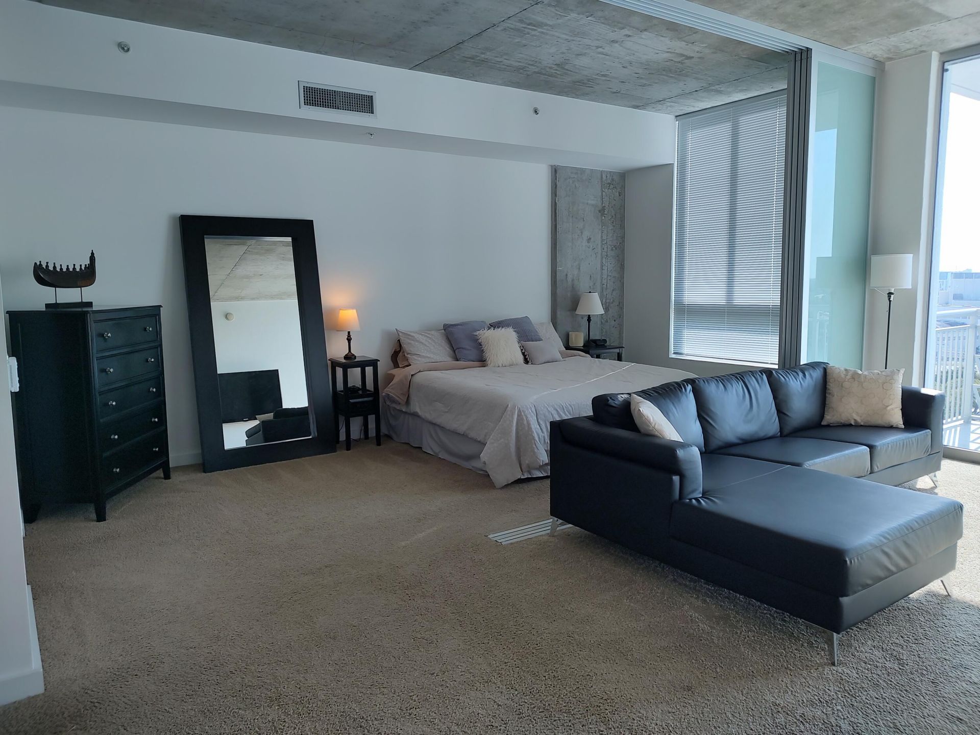 300 S Australian Avenue, Unit 1215, West Palm Beach, FL 33401 Photo