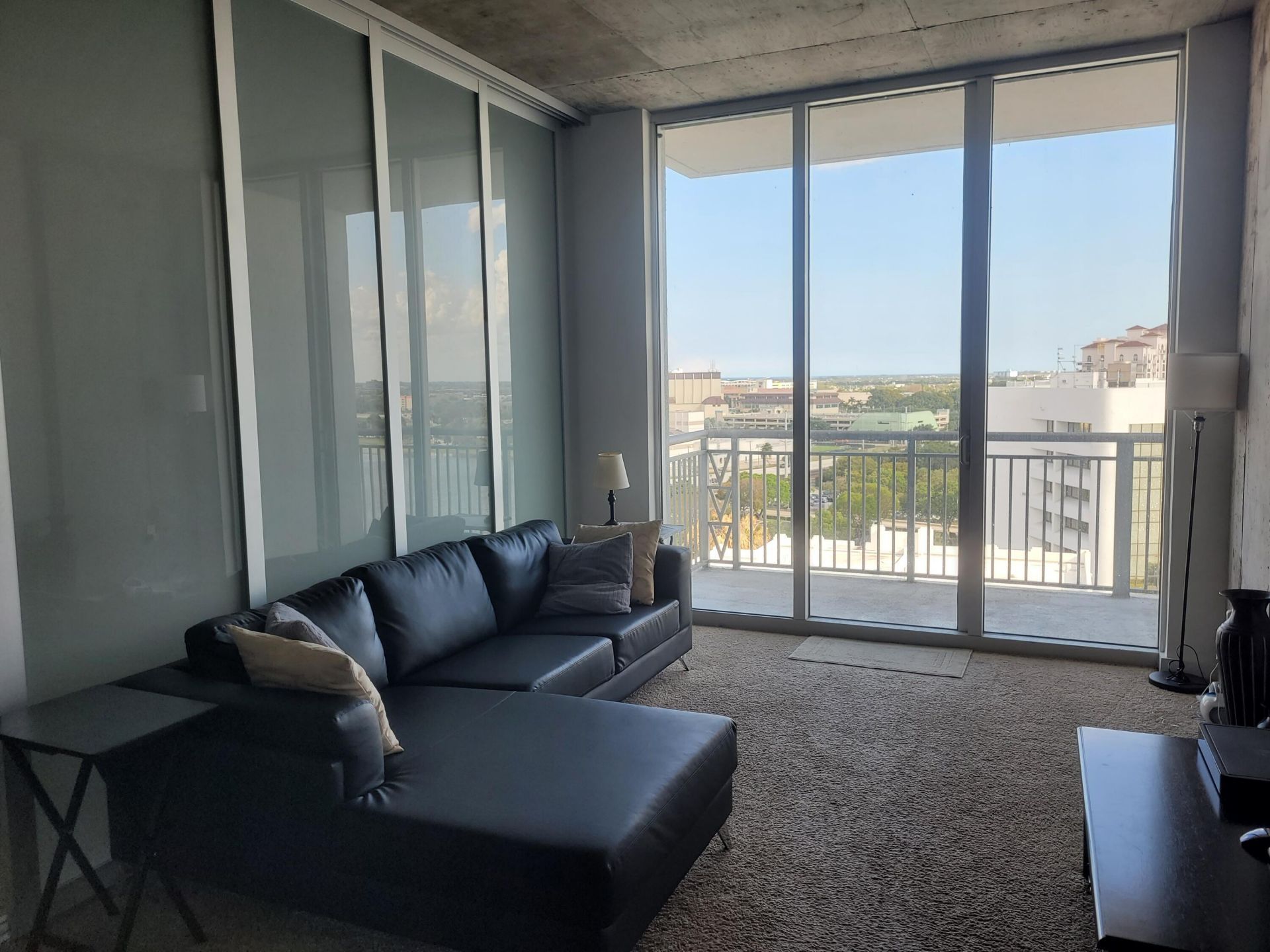 300 S Australian Avenue, Unit 1215, West Palm Beach, FL 33401 Photo