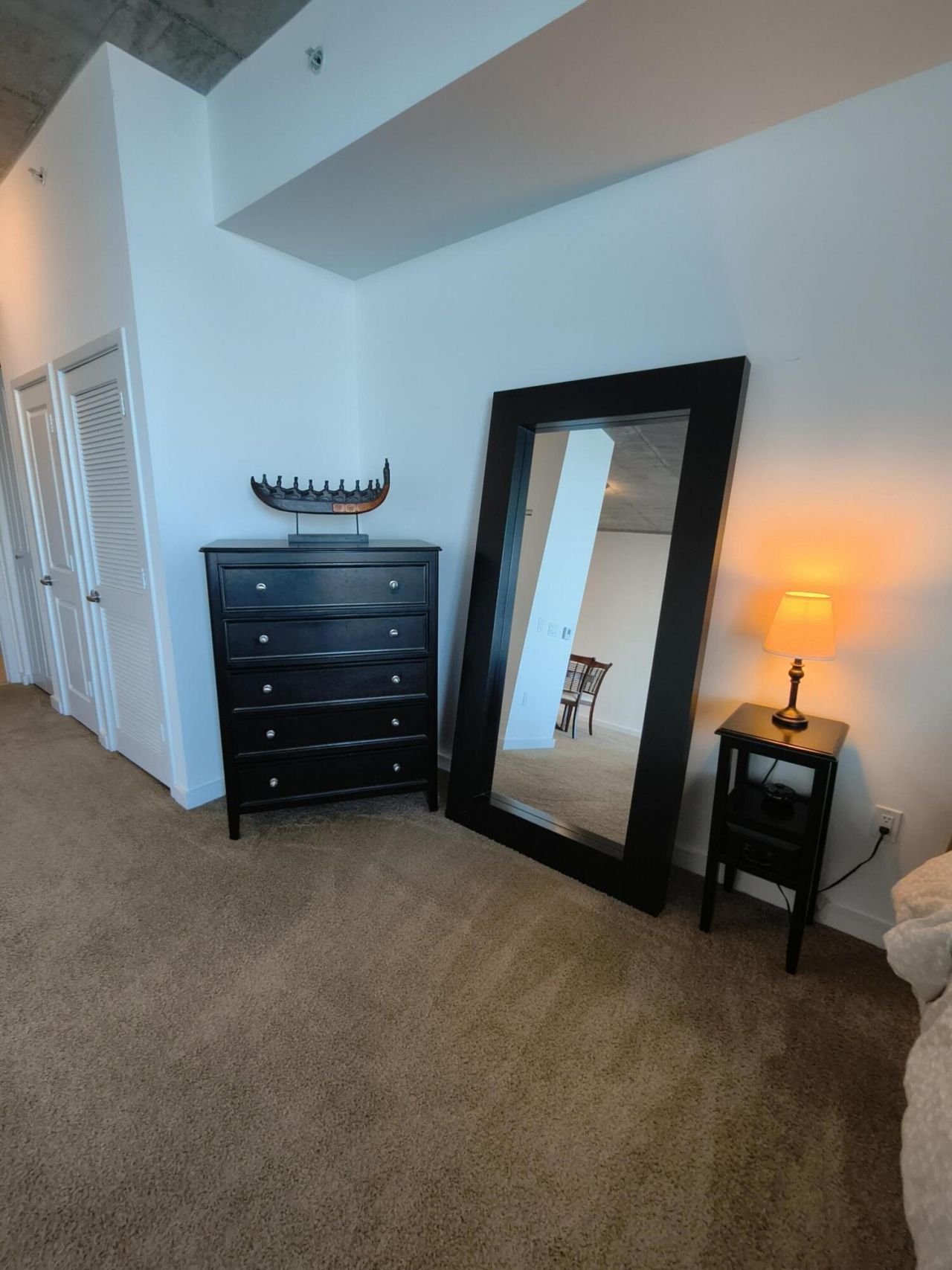 300 S Australian Avenue, Unit 1215, West Palm Beach, FL 33401 Photo