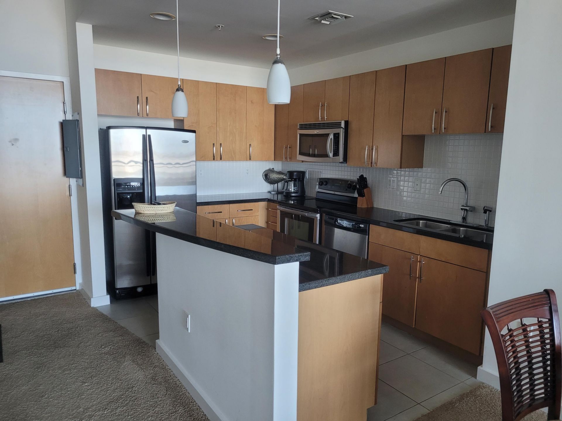 300 S Australian Avenue, Unit 1215, West Palm Beach, FL 33401 Photo