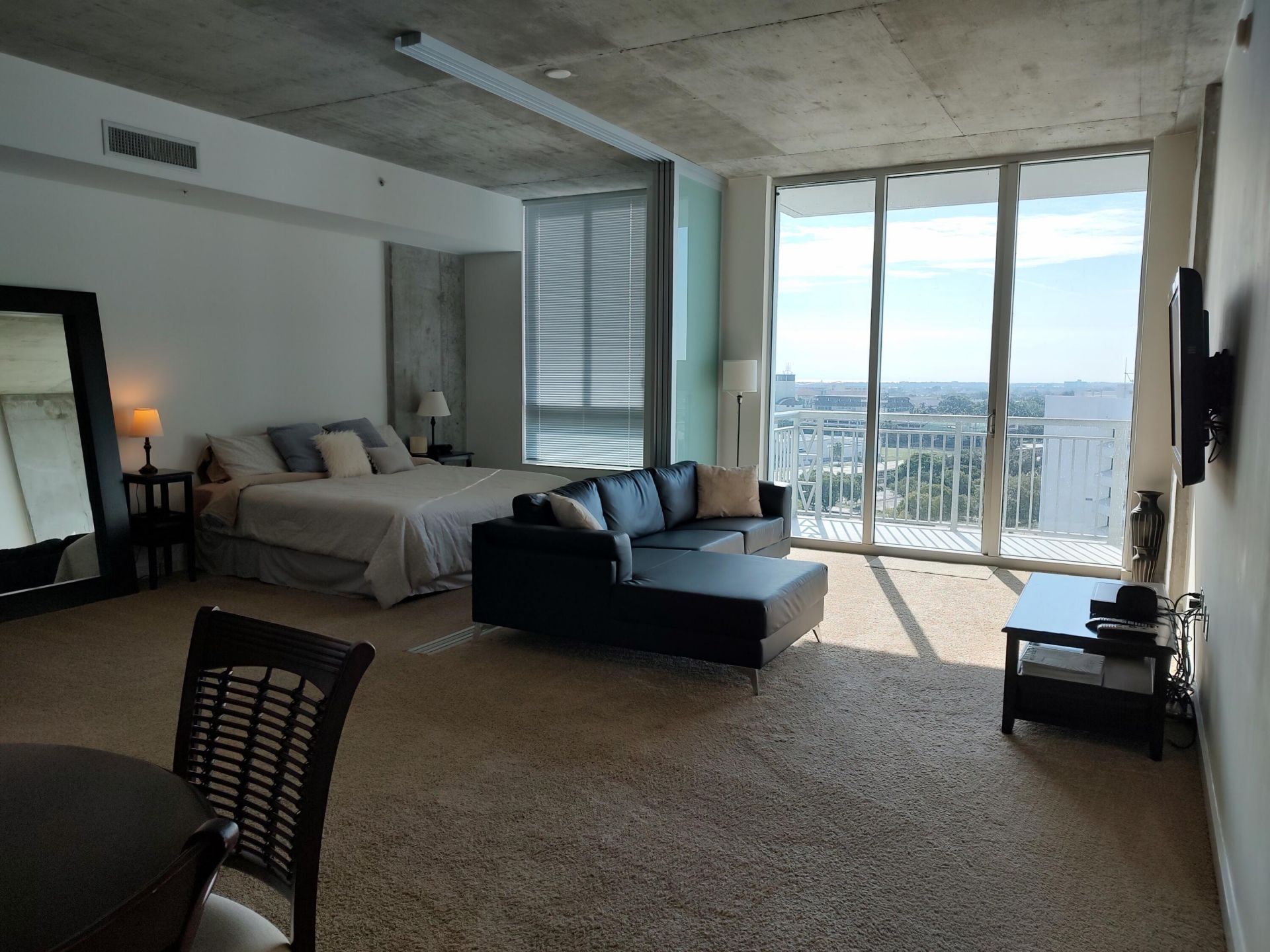 300 S Australian Avenue, Unit 1215, West Palm Beach, FL 33401 Photo