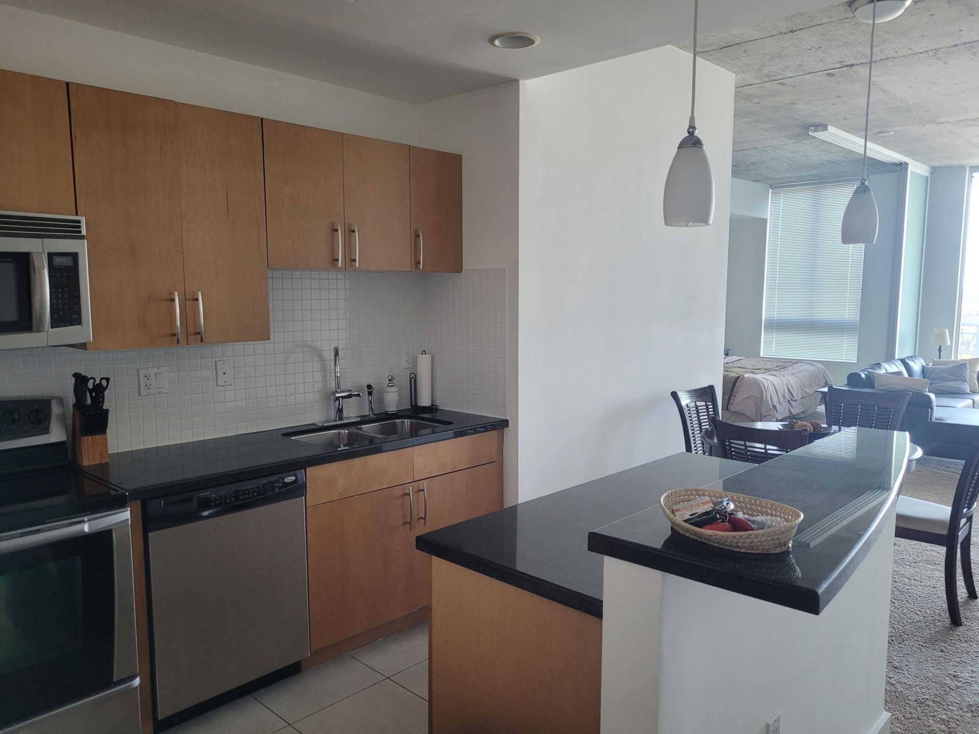 300 S Australian Avenue, Unit 1215, West Palm Beach, FL 33401 Photo