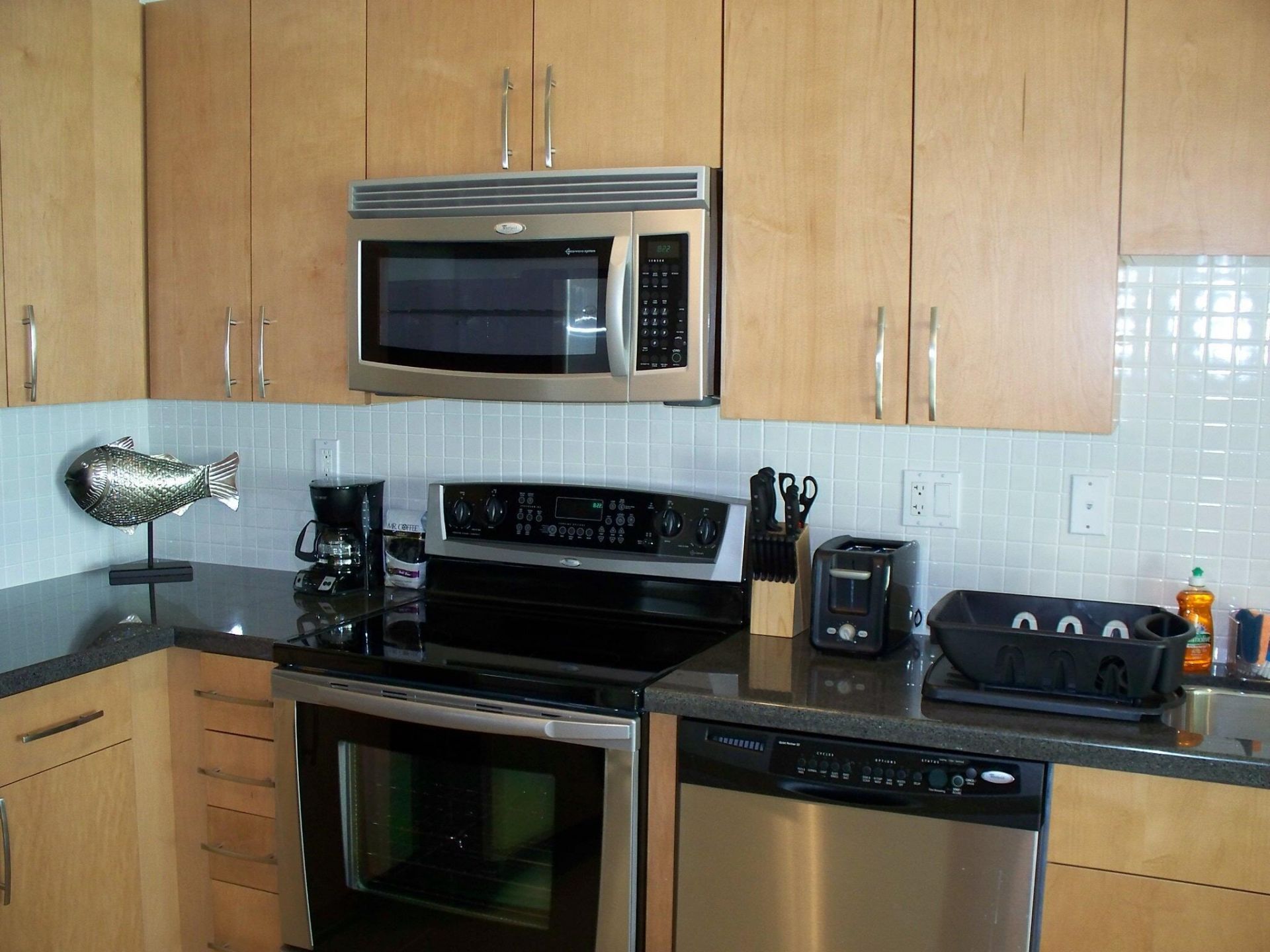 300 S Australian Avenue, Unit 1215, West Palm Beach, FL 33401 Photo