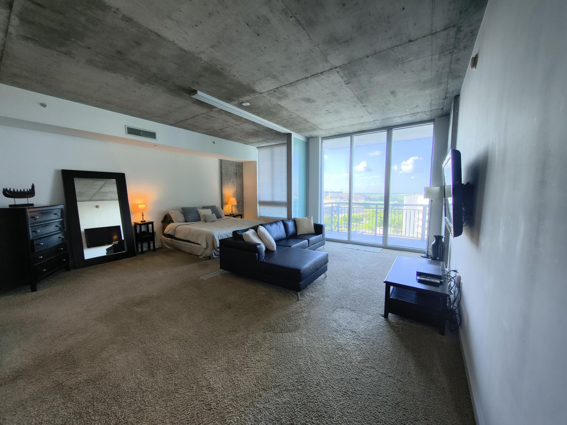 300 S Australian Avenue, Unit 1215, West Palm Beach, FL 33401 Photo