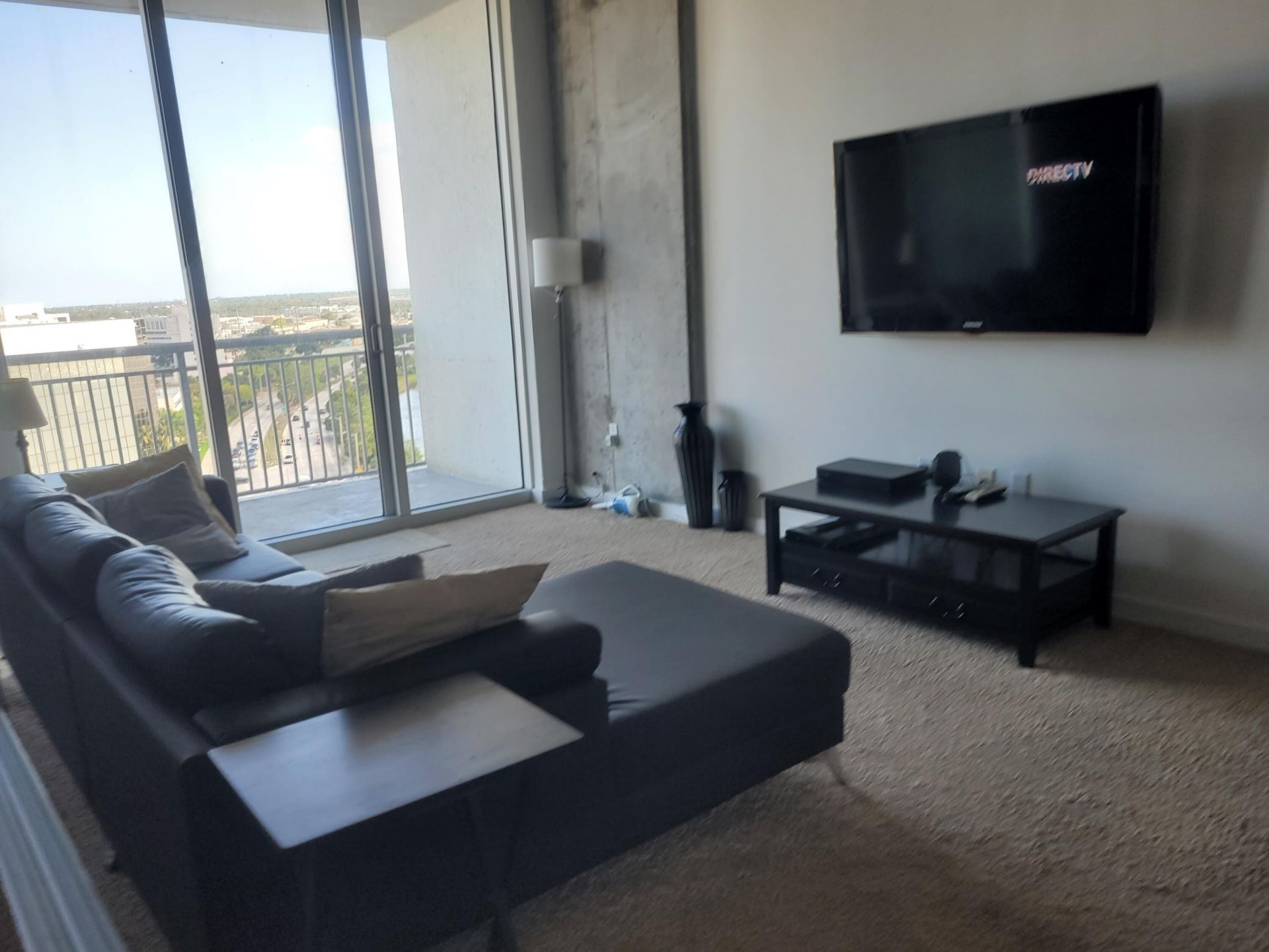 300 S Australian Avenue, Unit 1215, West Palm Beach, FL 33401 Photo
