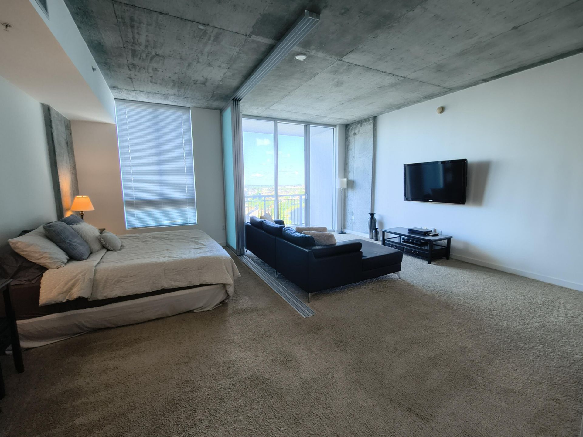 300 S Australian Avenue, Unit 1215, West Palm Beach, FL 33401 Photo