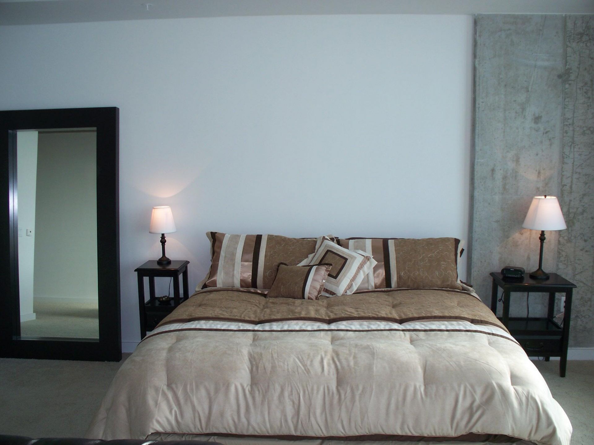 300 S Australian Avenue, Unit 1215, West Palm Beach, FL 33401 Photo