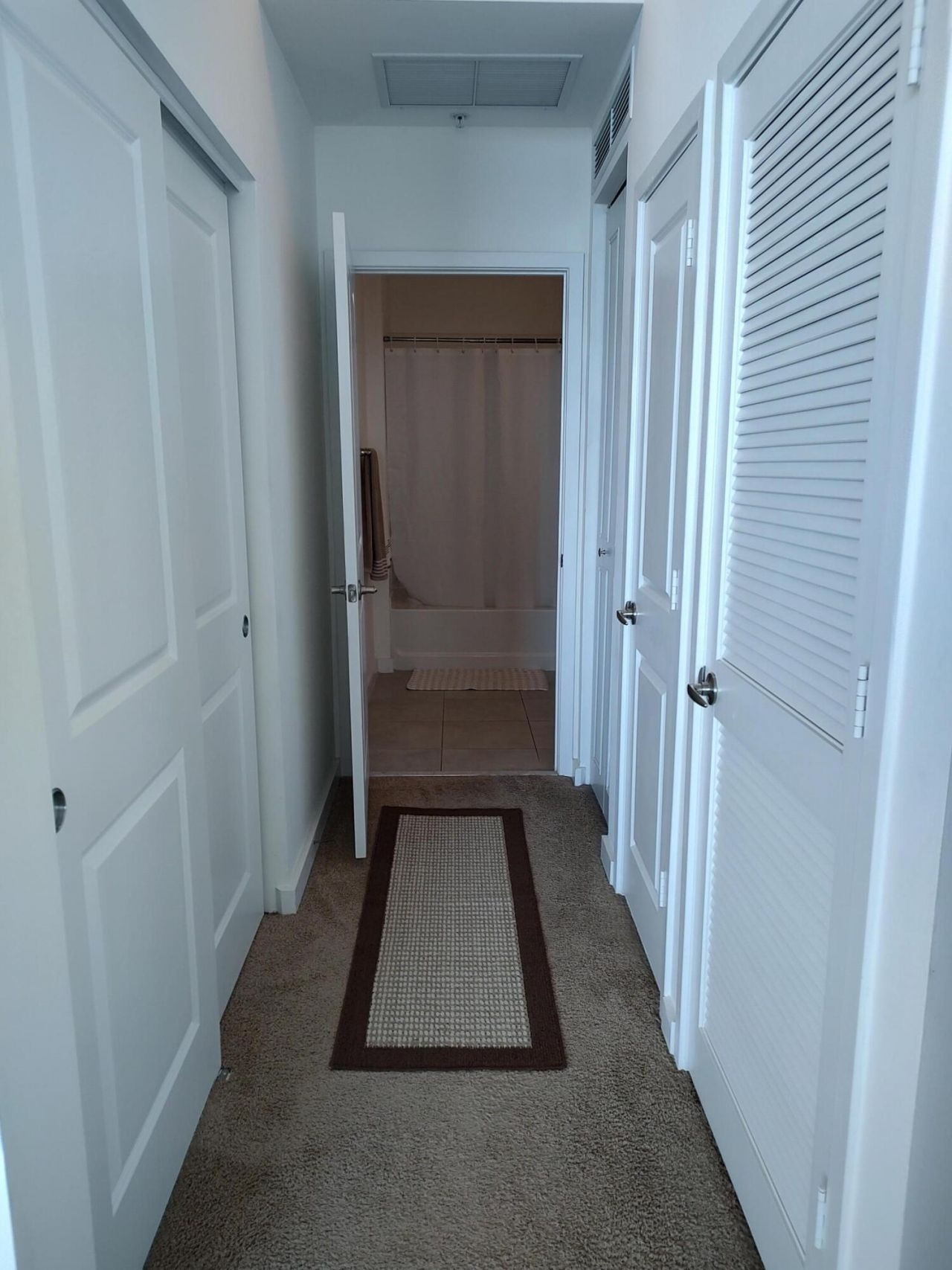 300 S Australian Avenue, Unit 1215, West Palm Beach, FL 33401 Photo
