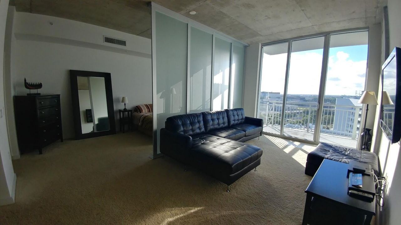 300 S Australian Avenue, Unit 1215, West Palm Beach, FL 33401 Photo
