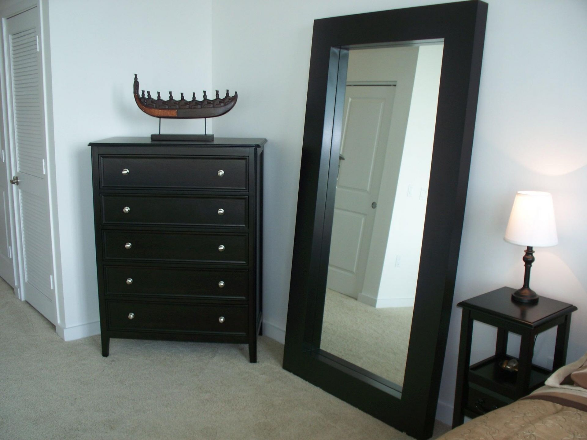 300 S Australian Avenue, Unit 1215, West Palm Beach, FL 33401 Photo